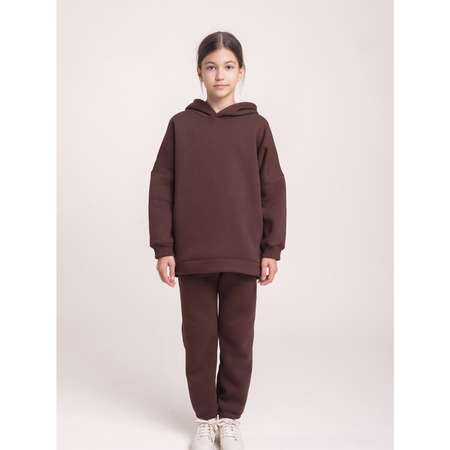 Спортивный костюм Ete Children