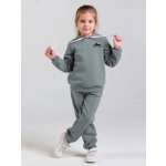 Изображение товара Костюм VGtrikotazh: 134