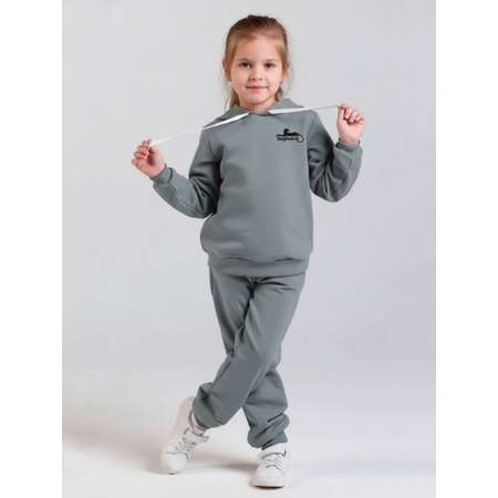 Костюм VGtrikotazh