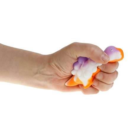 Сквиш 1TOY в ассортименте