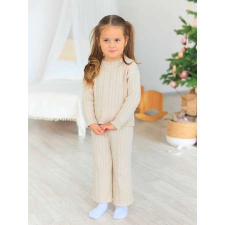 Костюм BABY STORE