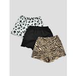 Шорты 3 шт Jelly Whale