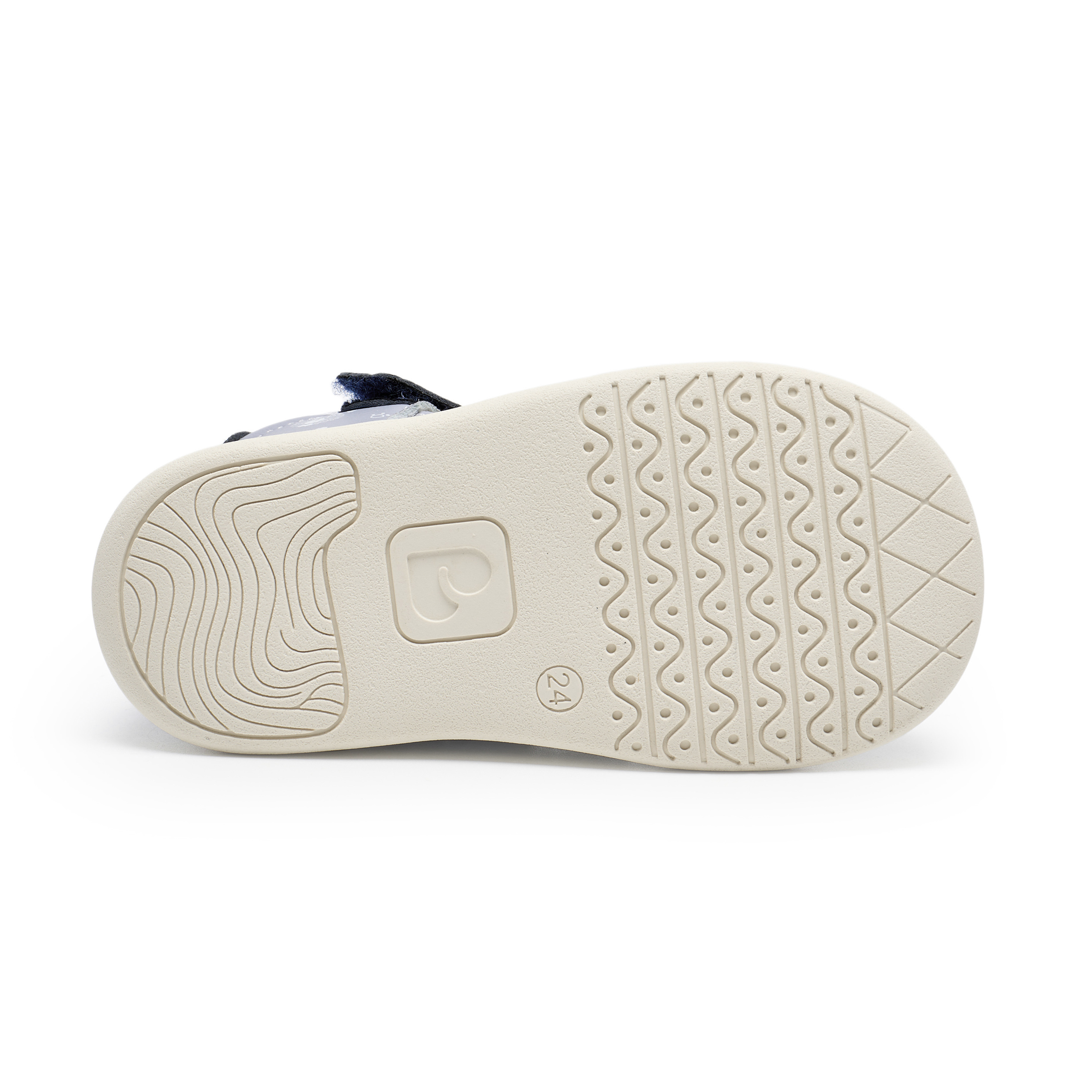 Сандалии BLESSBOX BX53015A - фото 9