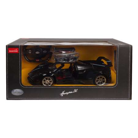 Автомобиль РУ Rastar Pagani 1:14