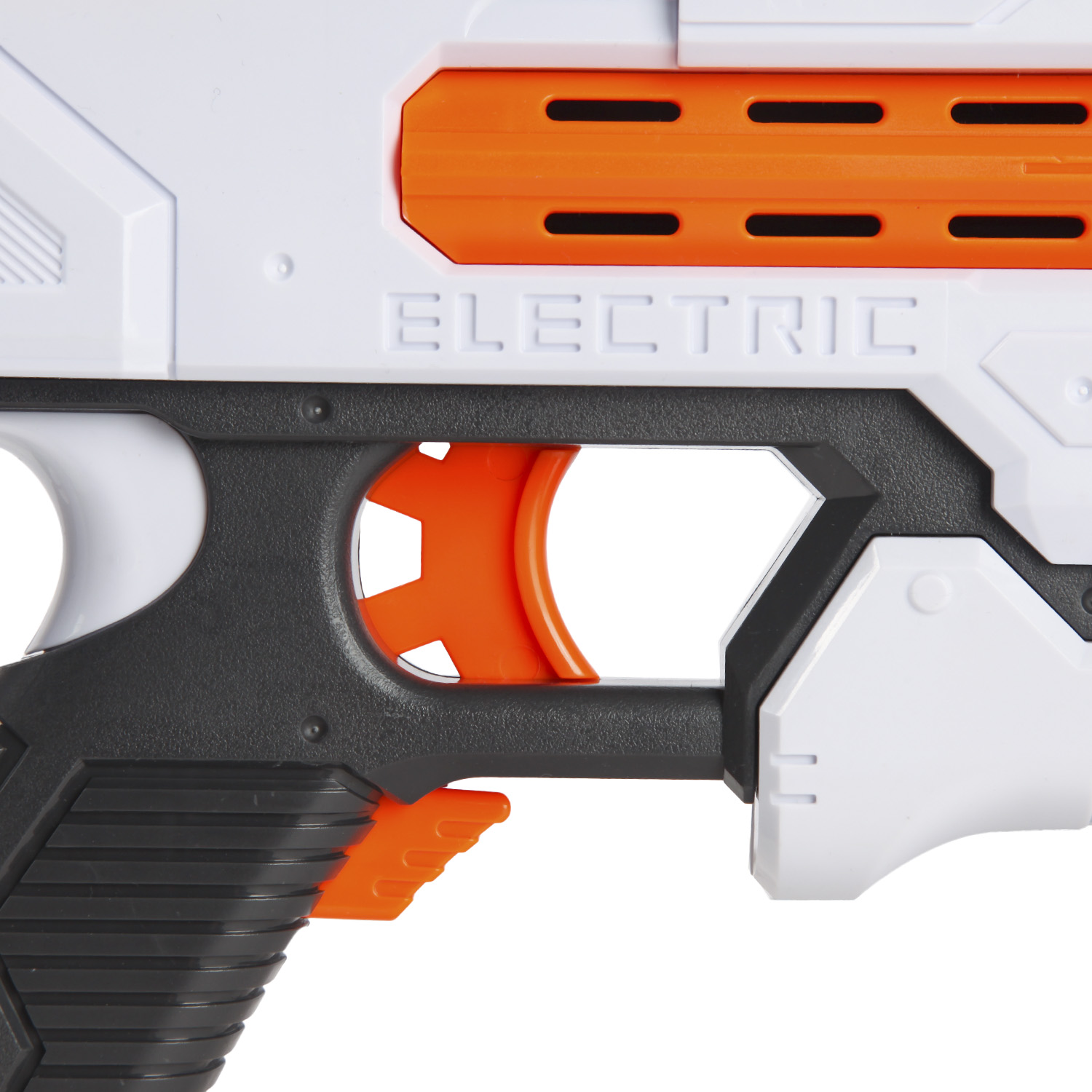 Бластер FUNGUN Windrider - фото 3