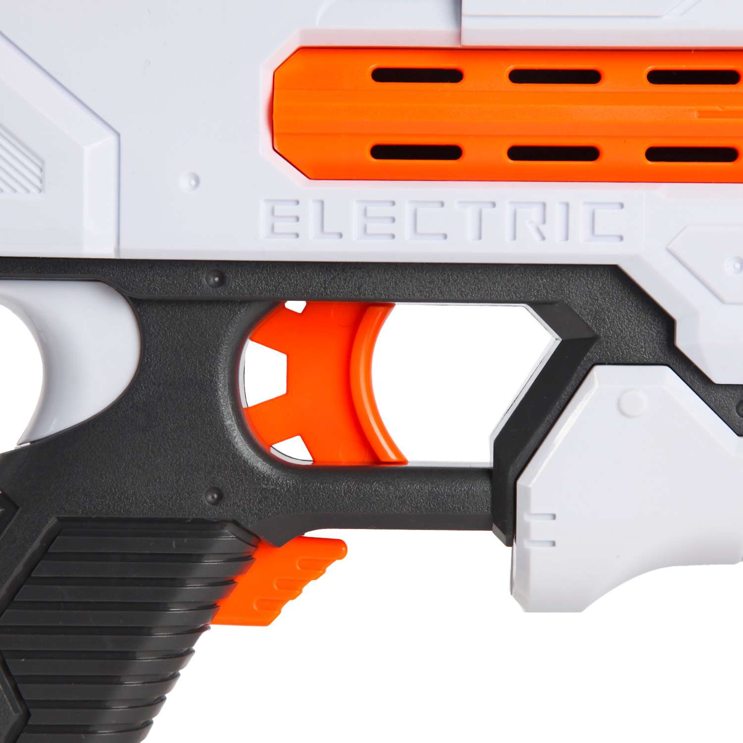 Бластер FUNGUN Windrider - фото 3