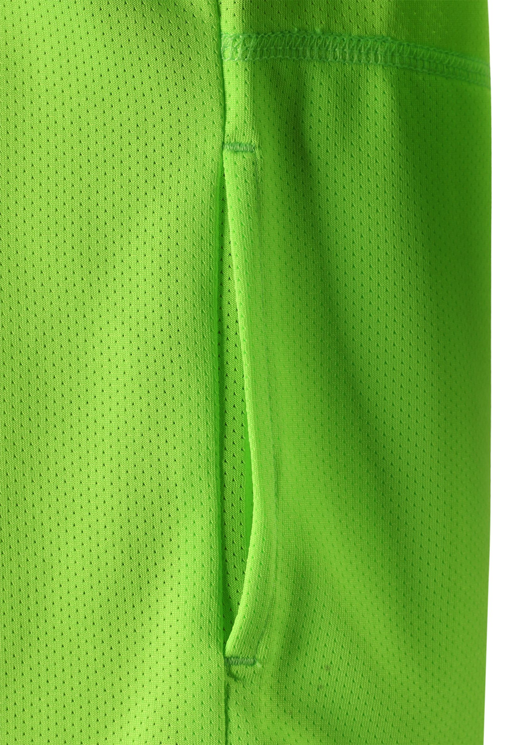 Толстовка Reima 536361-8330 - фото 5