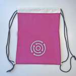 Мешок для обуви SYMBION