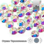 Набор для творчества TBY шитье