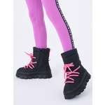 Ботинки Antilopa