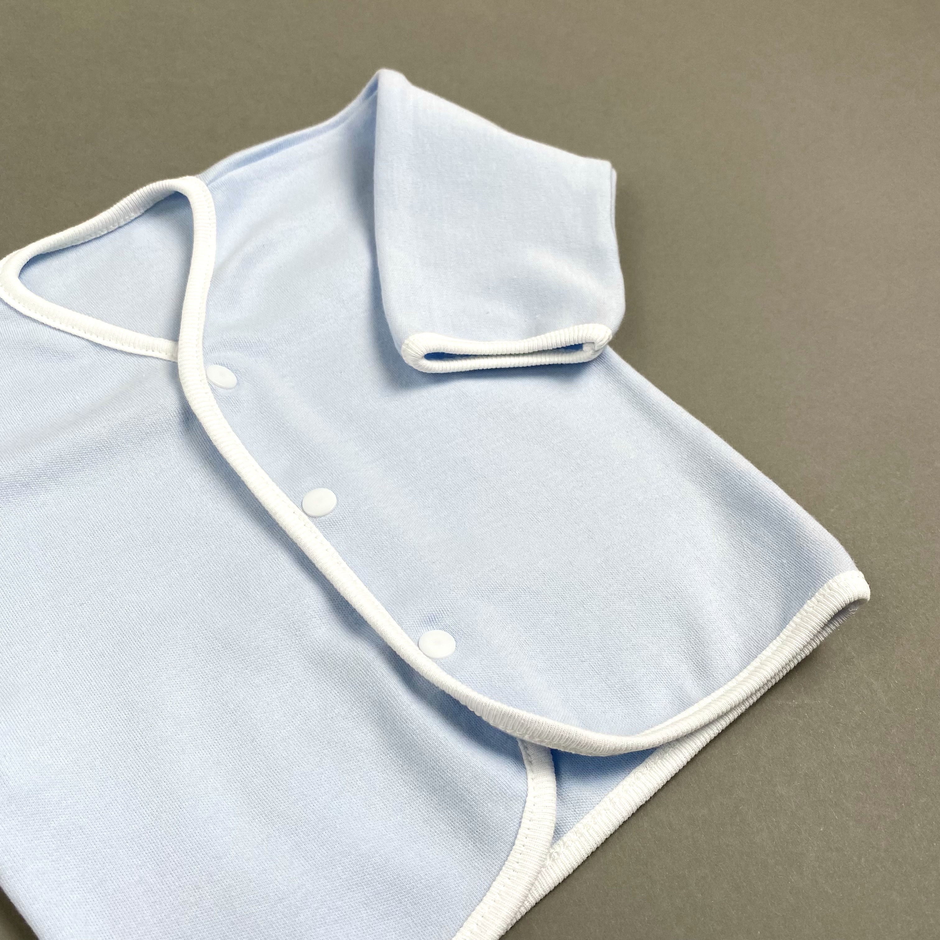 Кофточка Clariss ЦБ-00001191 - фото 3