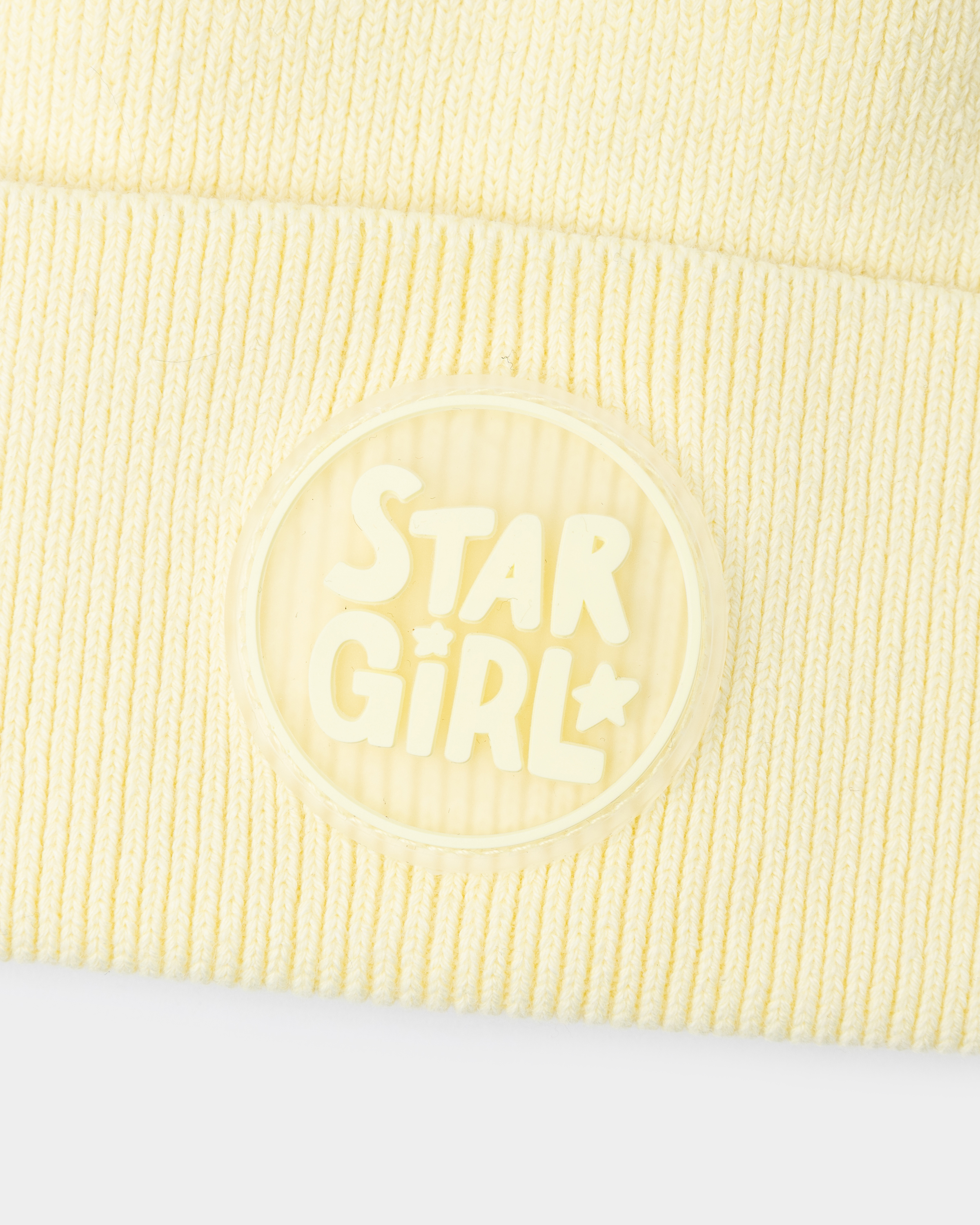 Шапка Futurino S26FU6-GA04-1kg-33 - фото 3