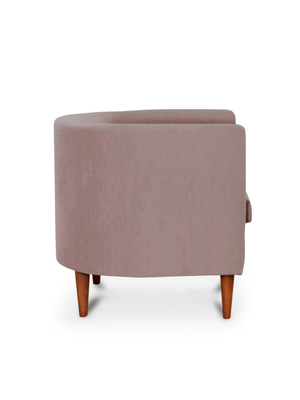 Кресло IKEA Тульсте - фото 7