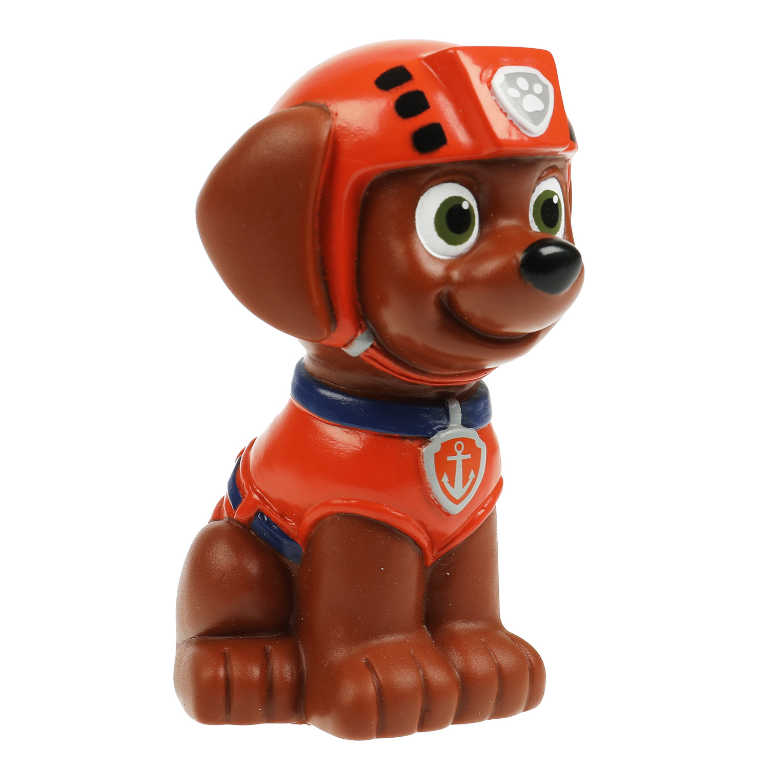 Игрушка Капитошка - фото 1