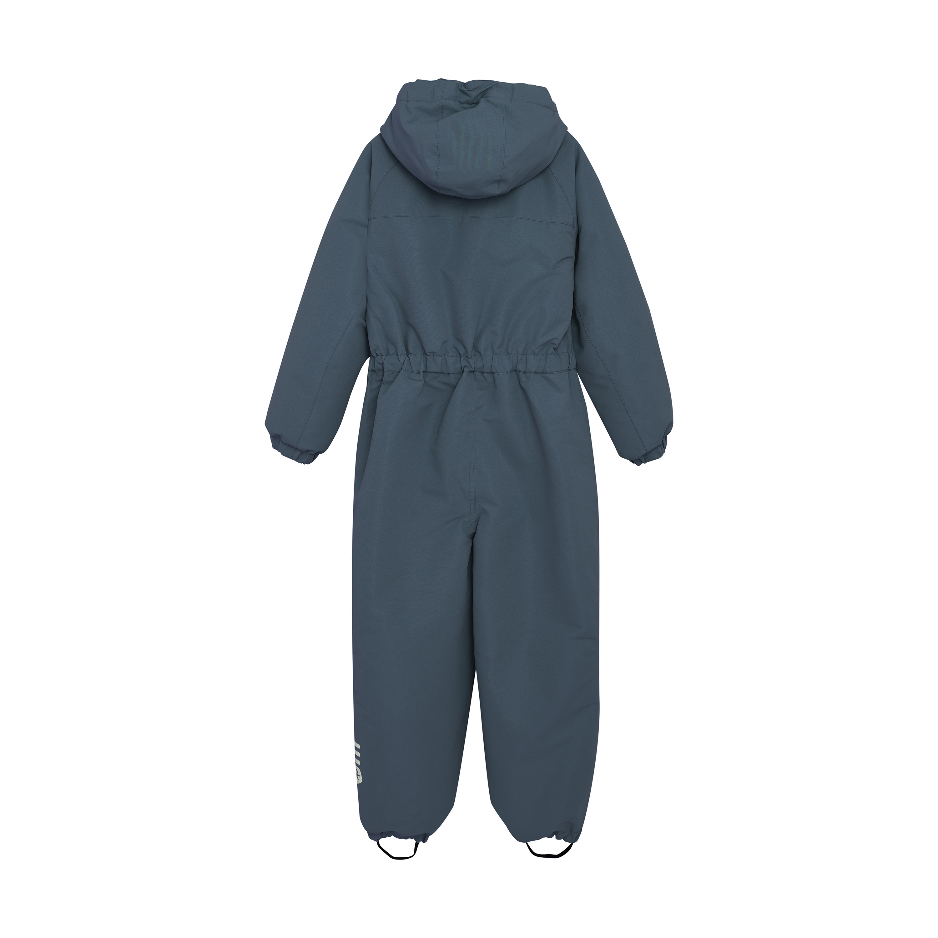 Комбинезон Color Kids 742203-7842 - фото 2