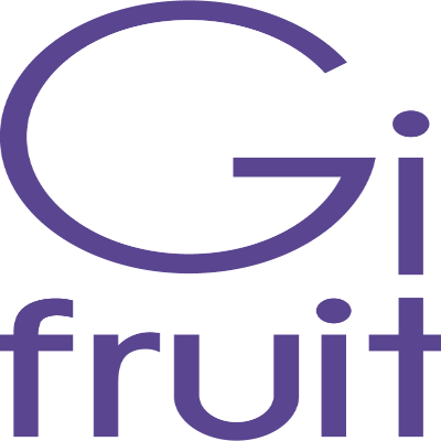 Gifruit