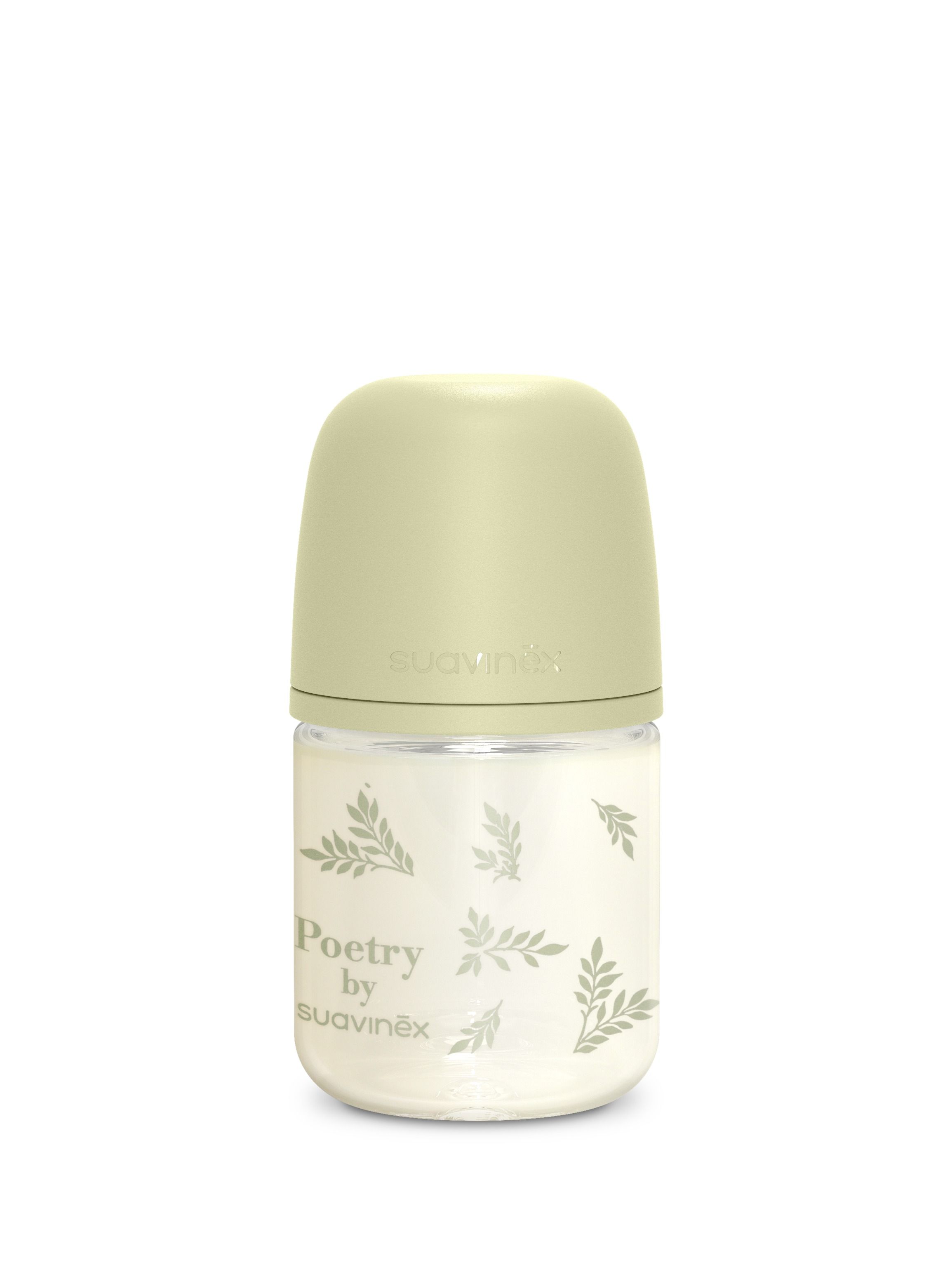 Бутылочка Suavinex 120 мл 1 шт. - фото 9
