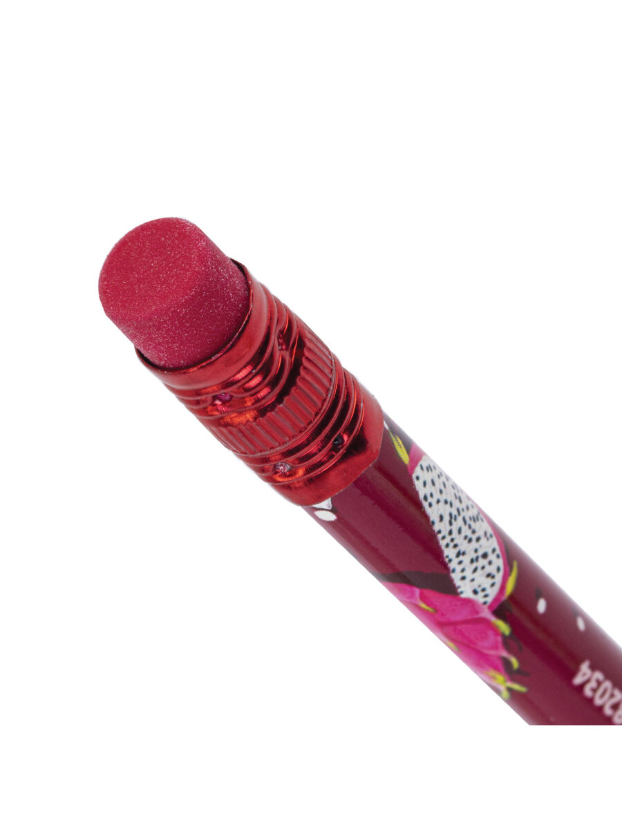 Карандаши Brauberg - фото 7