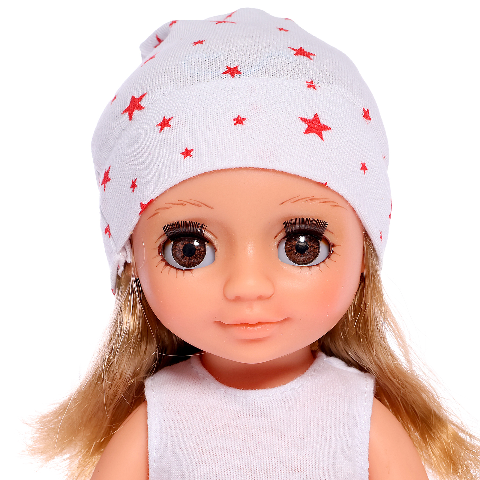 Кукла классическая Sima-Land 3881924 - фото 2