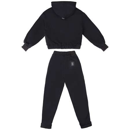 Костюм NIKASTYLE