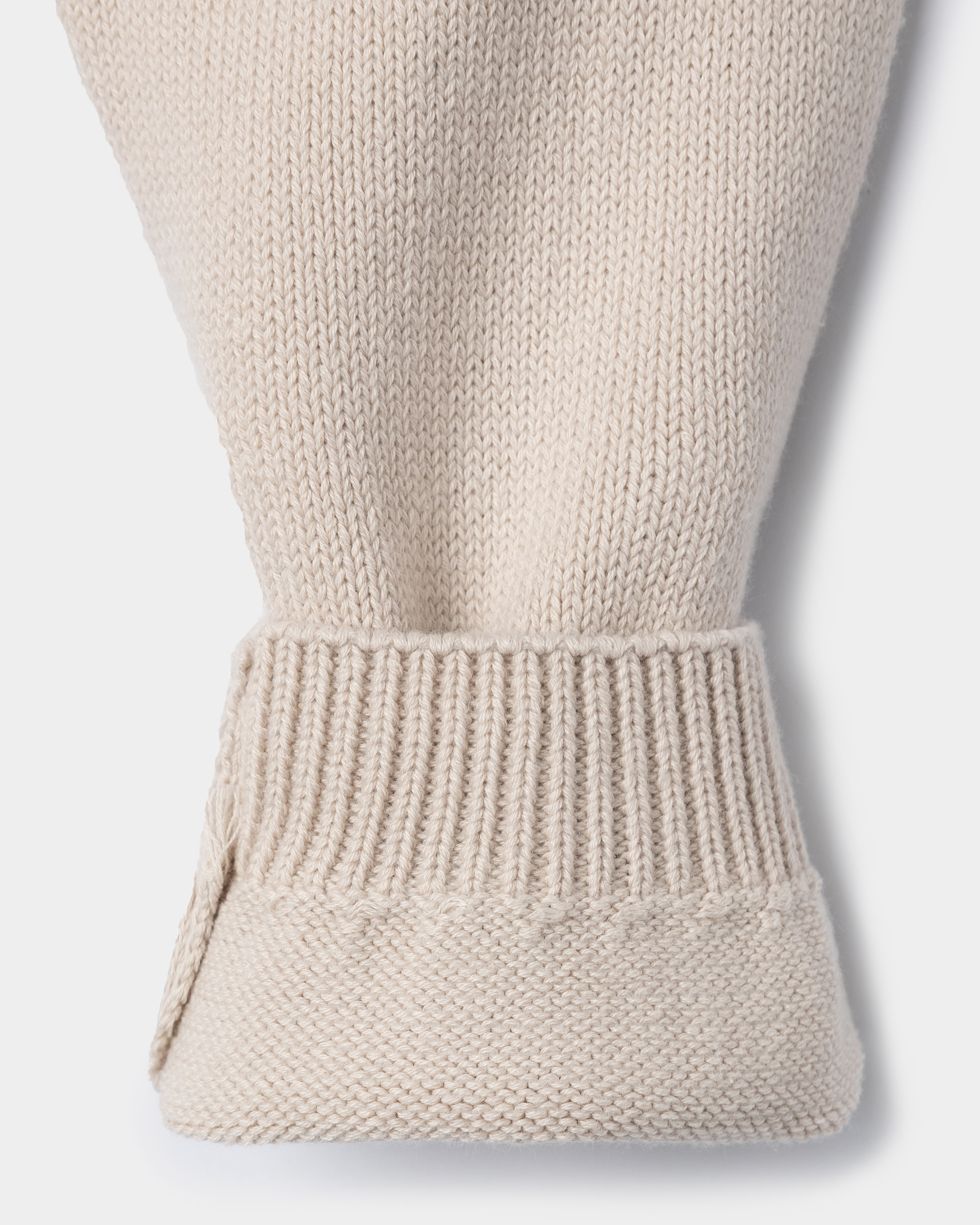 Джемпер Baby Go Trend W25BT-2GK01ig-L2 - фото 6