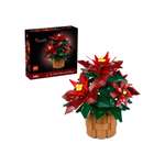 Конструктор LEGO 23 дет.