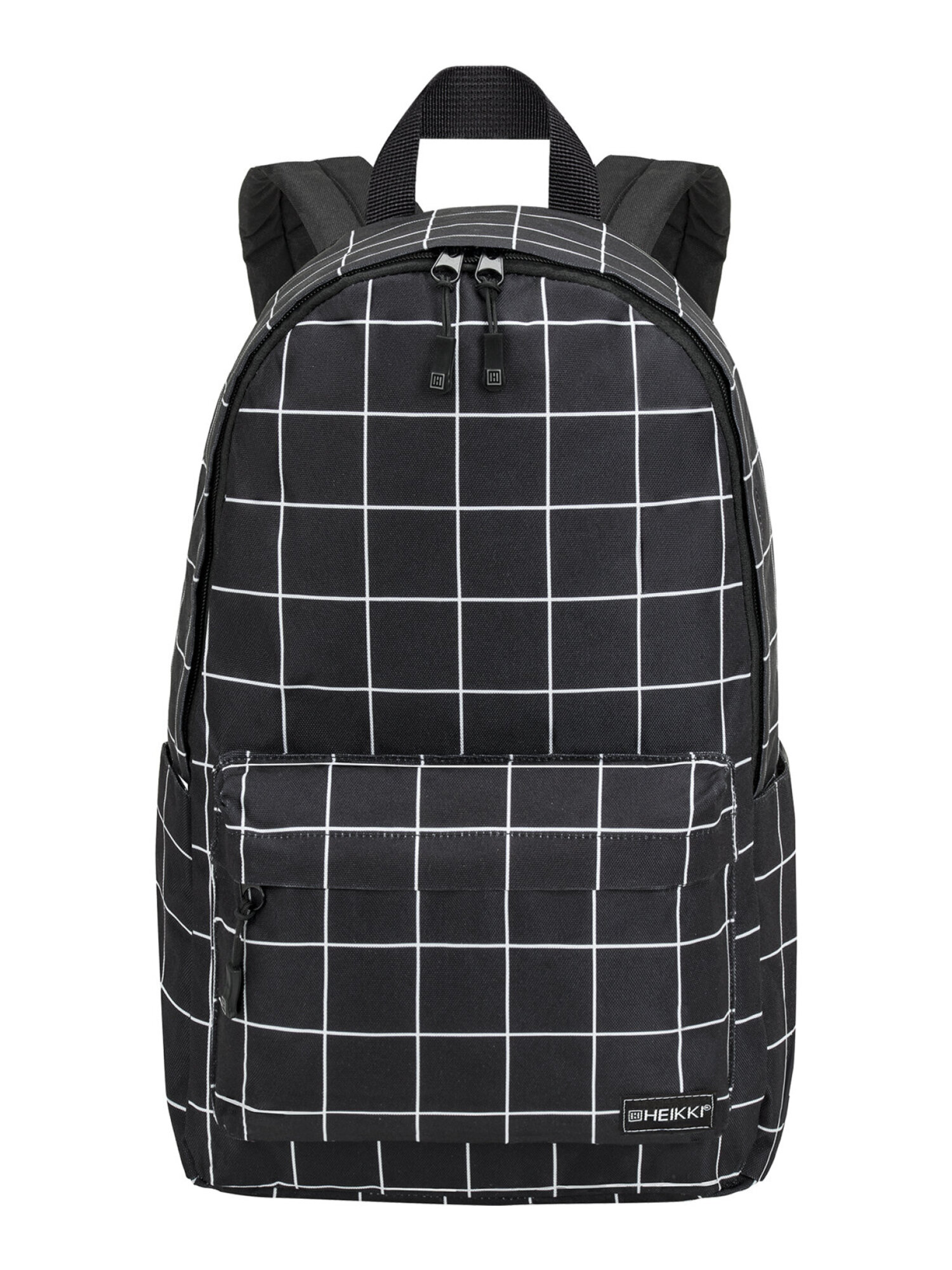 Рюкзак HEIKKI - фото 7