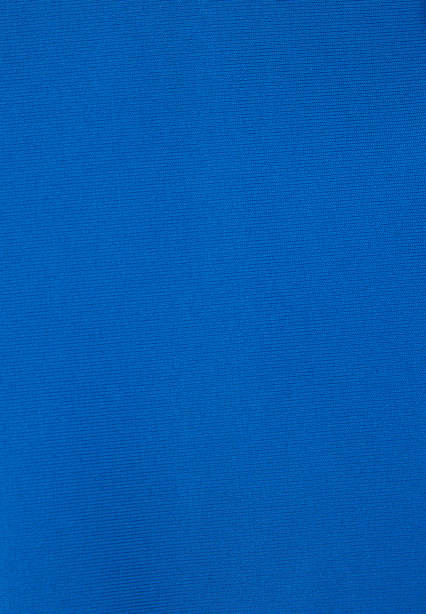 Плавки Lassie 7200056A-6541 - фото 6