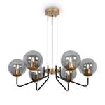 Подвесной светильник FREYA