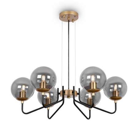 Подвесной светильник FREYA