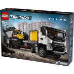 Конструктор LEGO Technic 42175 2274 дет.