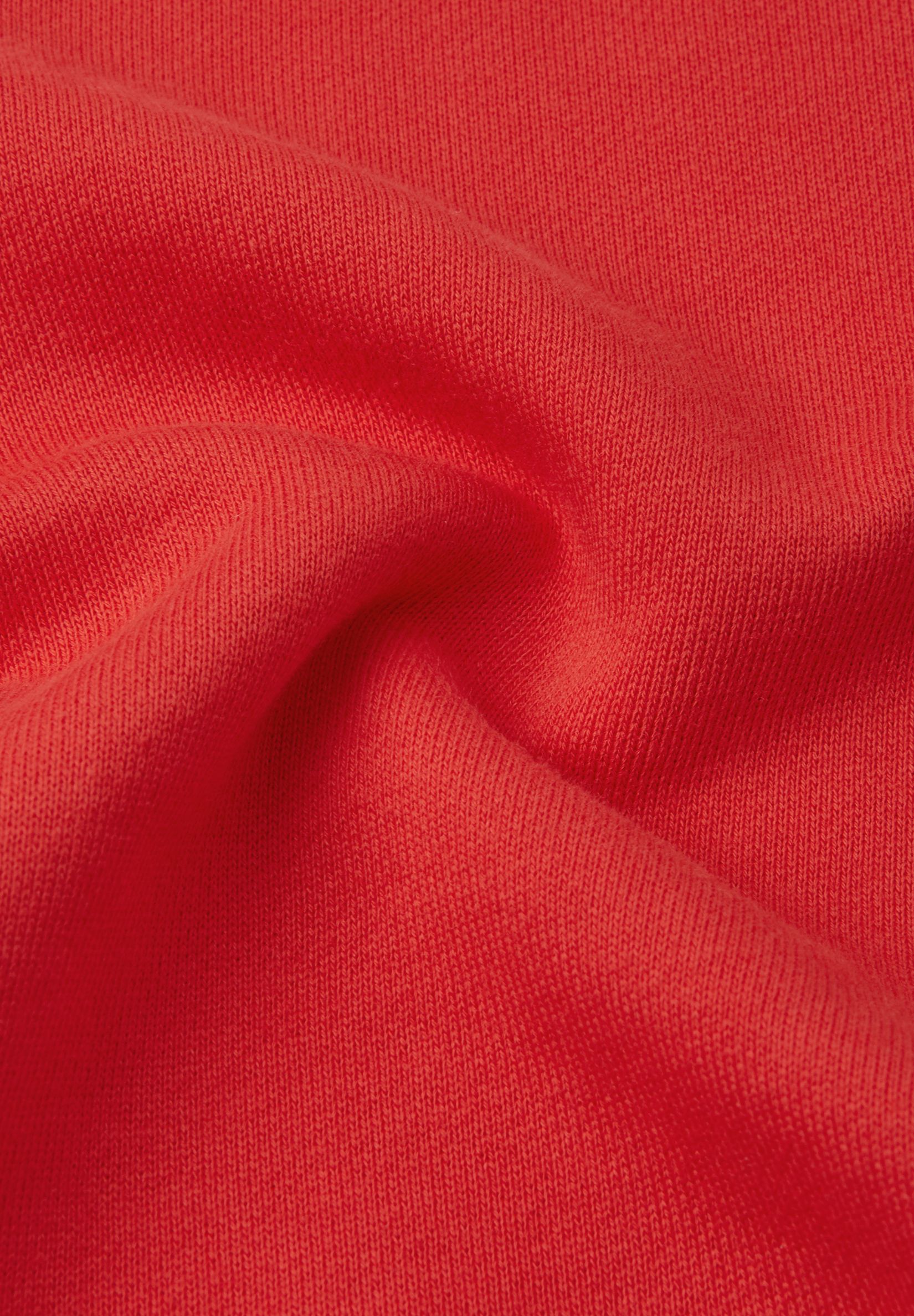 Брюки Reima 536751-3880 - фото 6