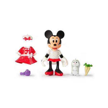 Игровой набор Disney