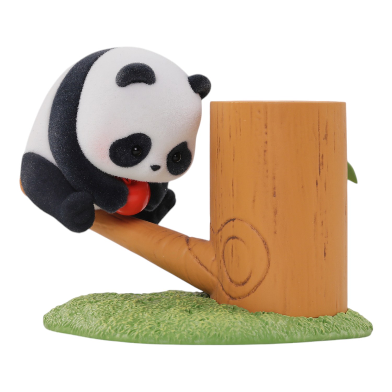 Фигурка 52Toys - фото 8