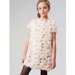 Платье PlayToday