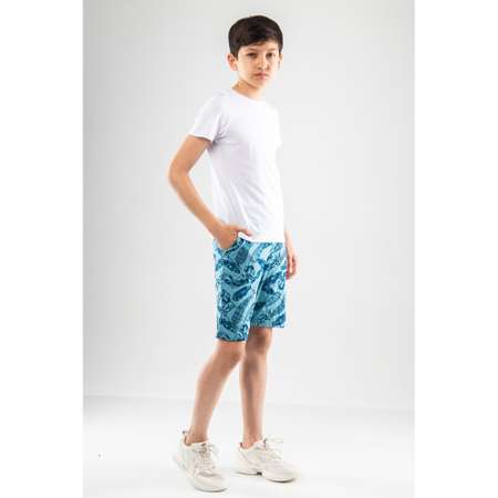 Шорты LELO kids