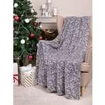 Плед Baby Nice 150 x 200 см флис