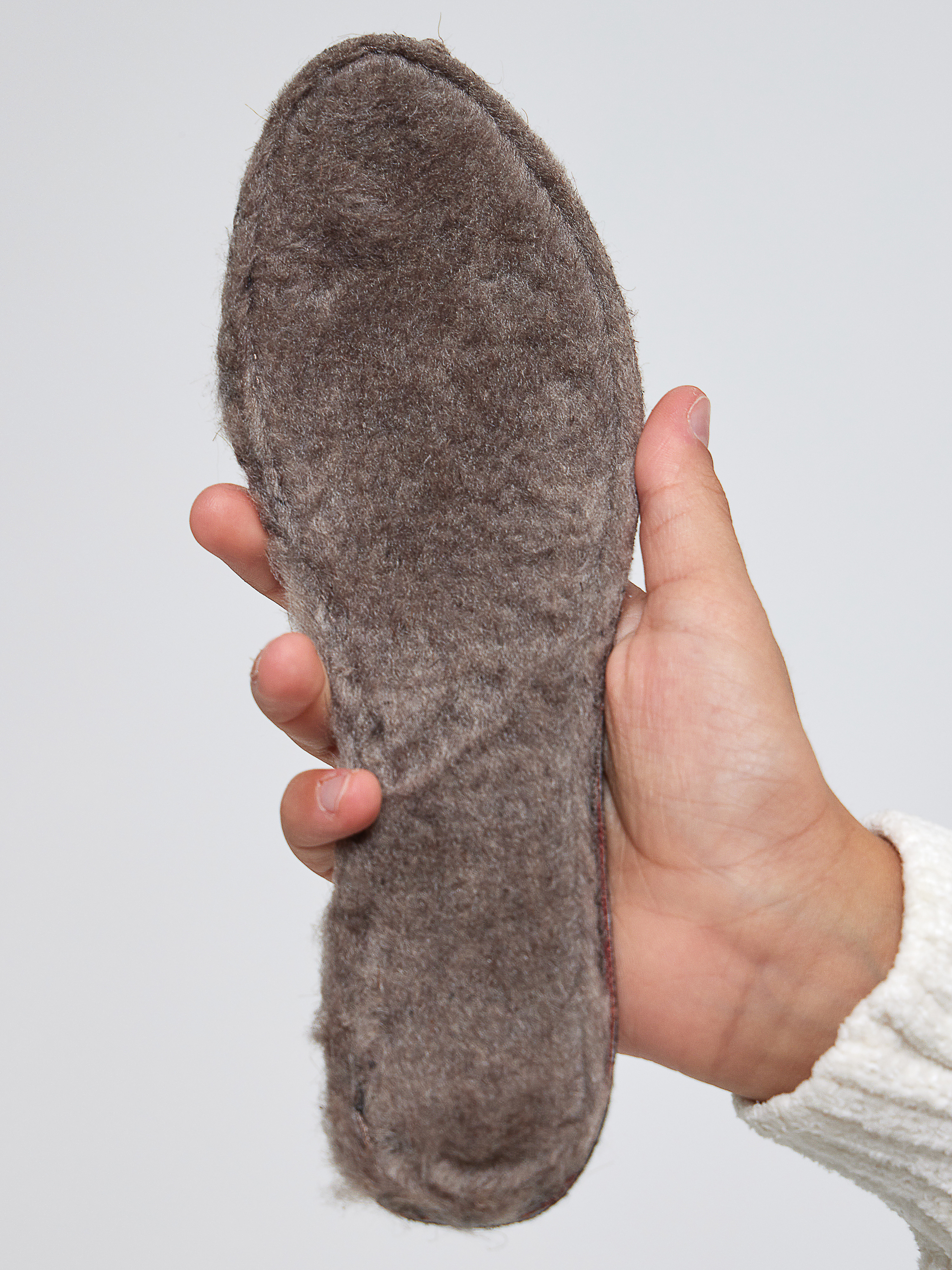 Валенки Nordan 2477311609 - фото 16