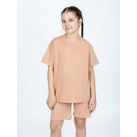 Костюм KiMMi co