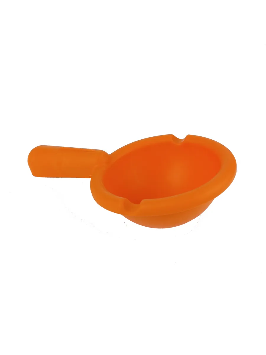 Лейка БИПЛАНТ - фото 4