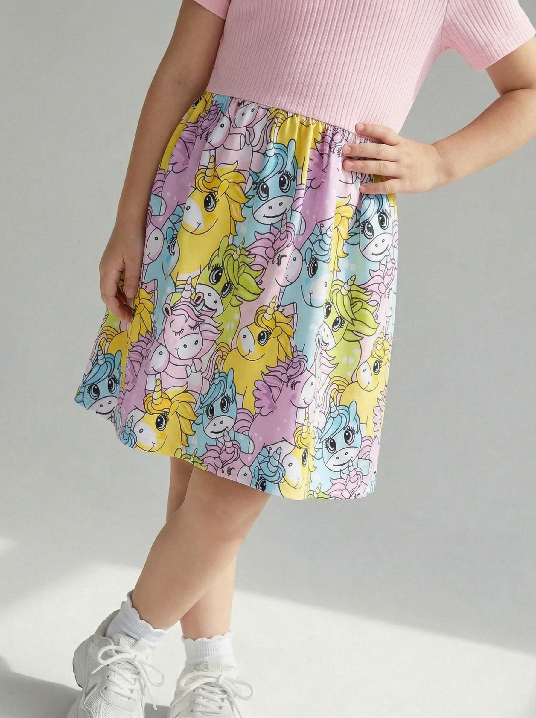 Платье YOULALA 1638900111 - фото 7