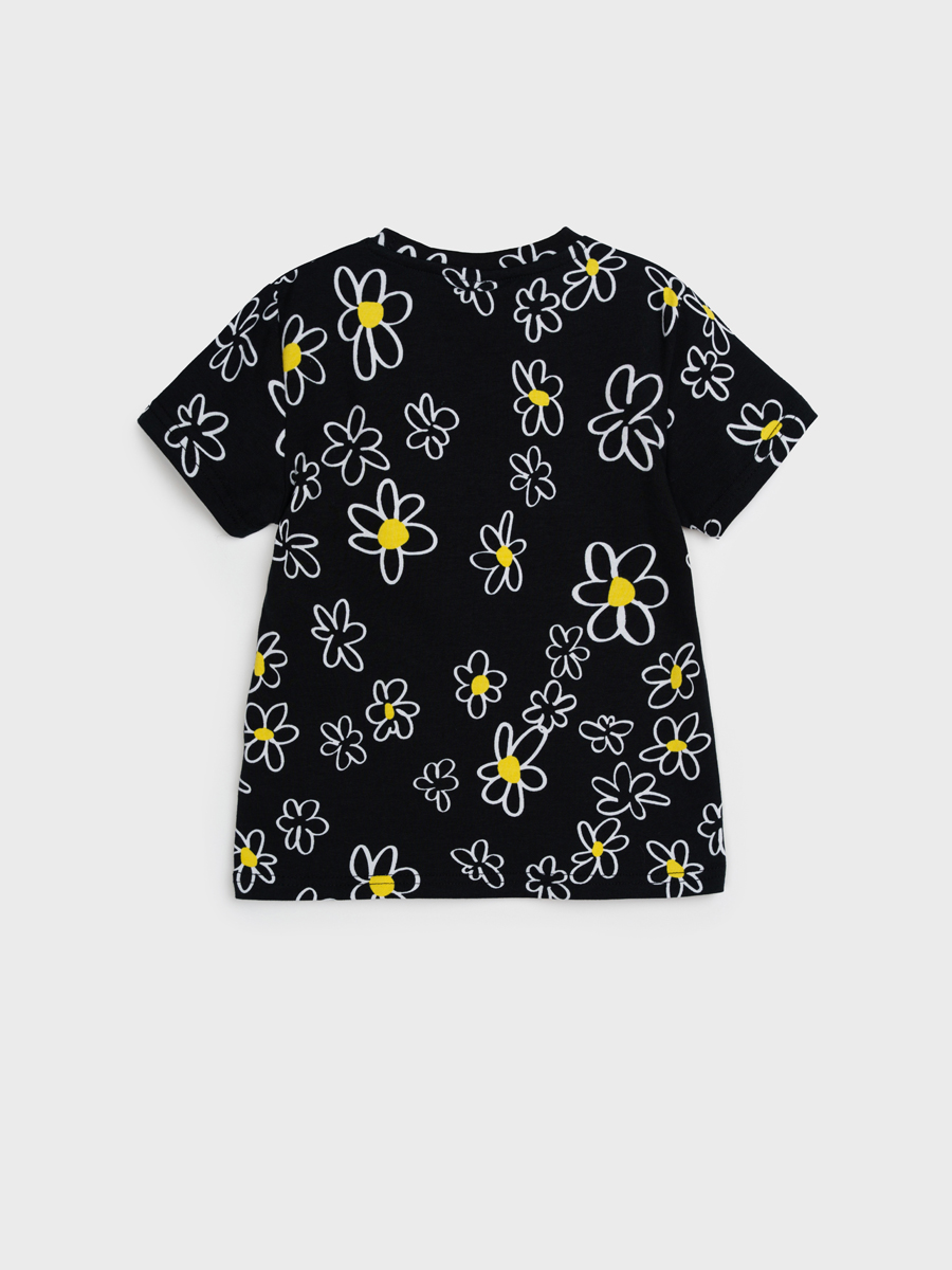 Футболка PlayToday 12522154 - фото 5