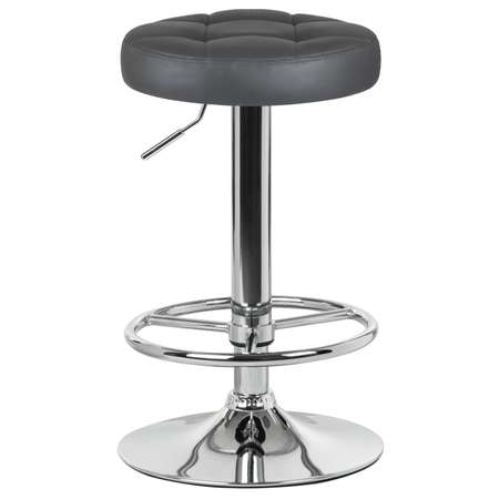 Табурет DOBRIN BRUNO