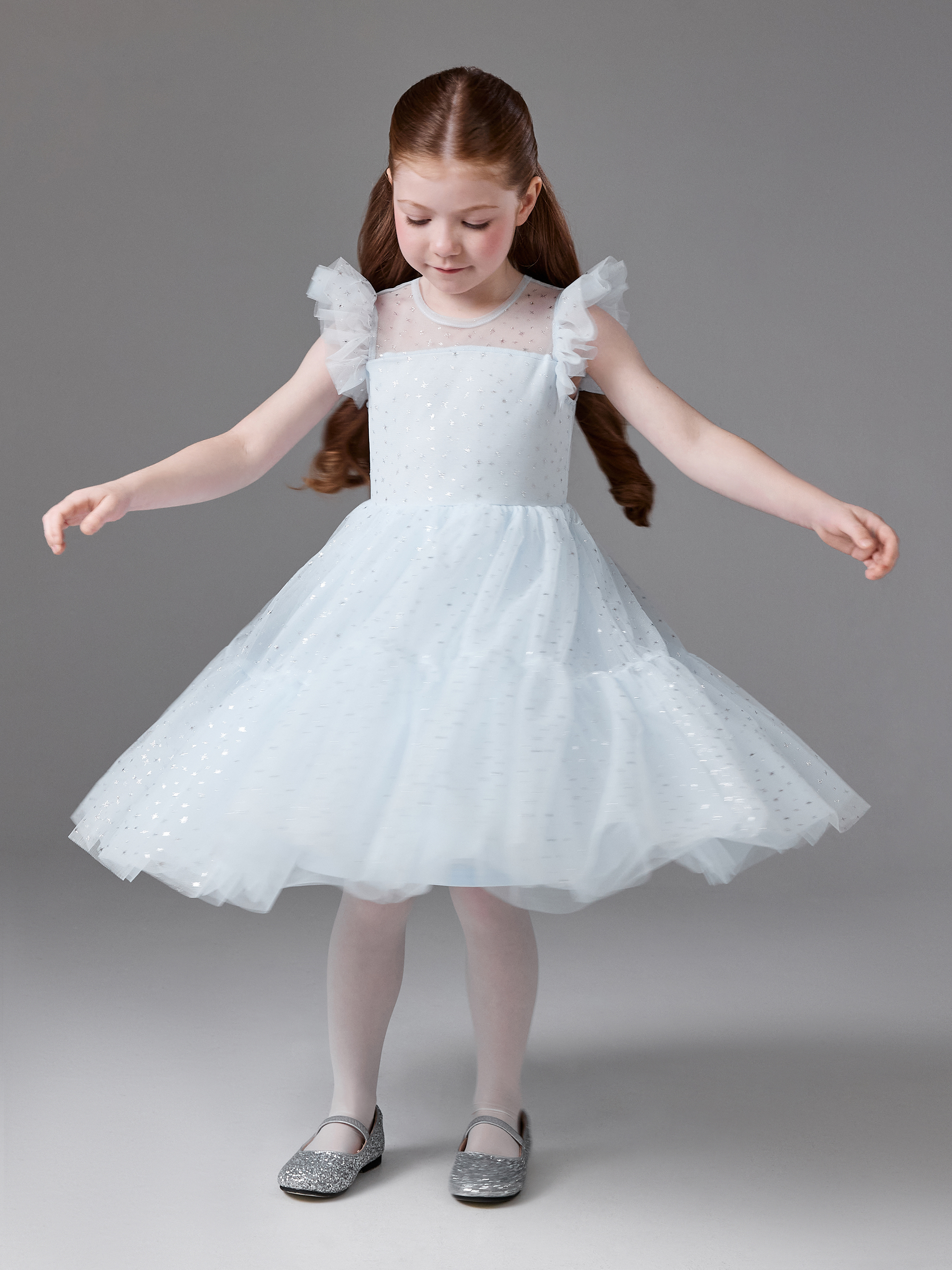 Платье Acoola 20220200892_0093531 - фото 2