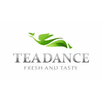 TEADANCE