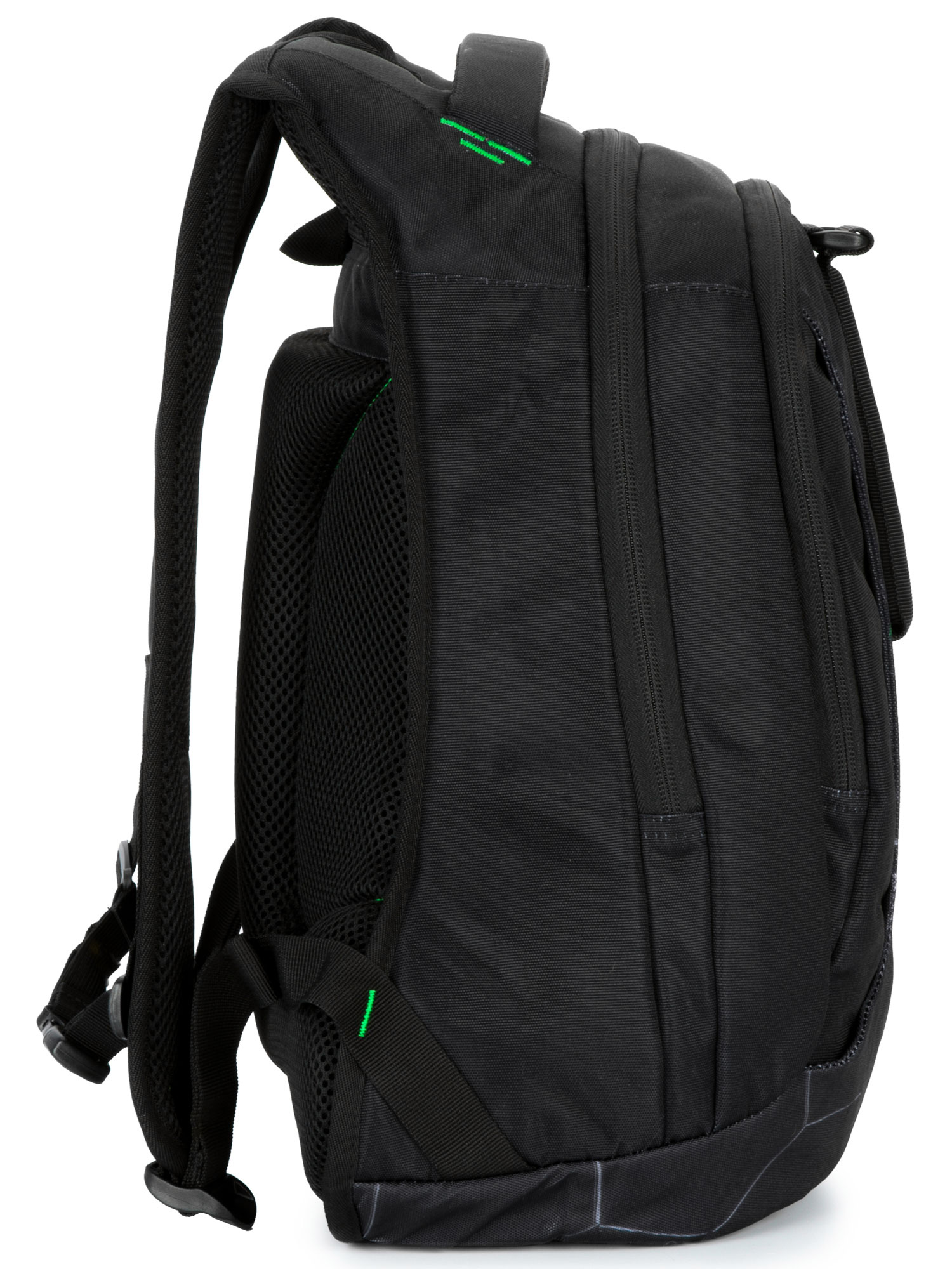 Рюкзак SkyName - фото 9