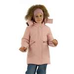 Куртка CASTLELADY