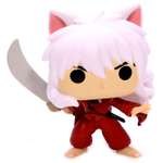 Фигурка Funko