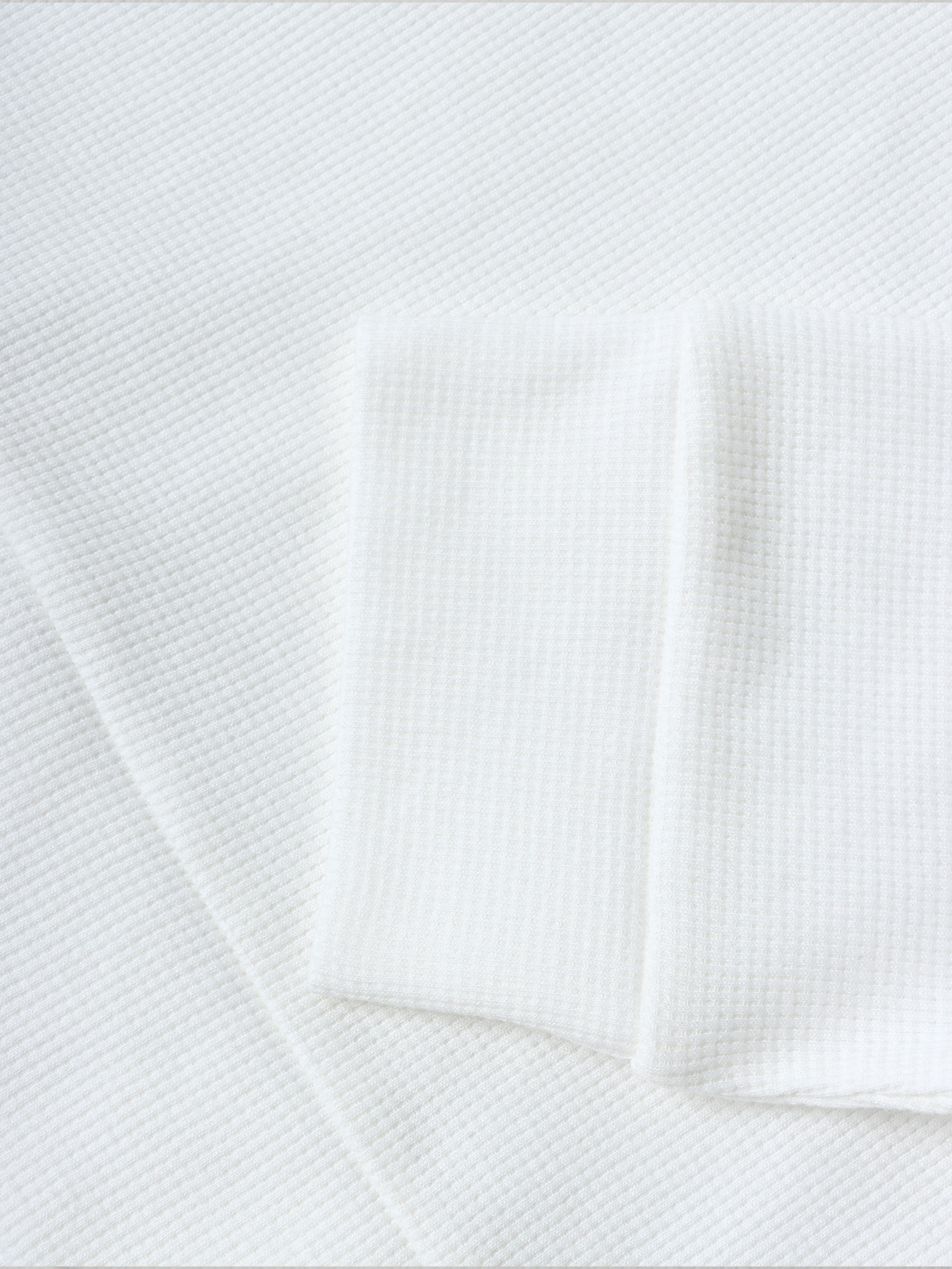 Свитшот Minaku 10799294 - фото 10