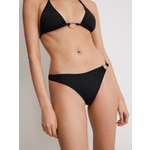 Трусы стринги-бразилиано Infinity Lingerie